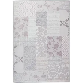Beliani Teppich BALLICA 160 x 230 cm
