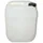 plasteo Kanister 20 Liter natur inkl. Deckel