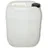 plasteo Kanister 20 Liter natur inkl. Deckel