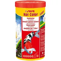 Sera GmbH sera Koi Color Nature Large 1.000ml