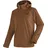 Maier Sports Metor Rec M Jacke - Rustic Amber - 56