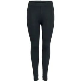 Only Basic Leggings 15131588 (Black