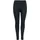 Only Basic Leggings 15131588 (Black
