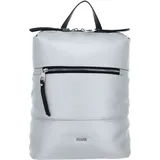 Picard Rucksack Carezza Rucksäcke Silber