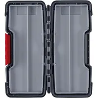 Bosch Tough Box 152MM