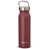 PRIMUS Klunken Trinkflasche Rot