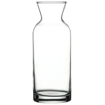 Pasabahce Karaffe Village, Pasabahce - 360ml, 0,25l Eiche 12 Stk.)