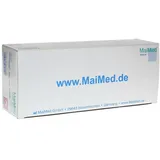 Maimed Nasenverband 7 x 3 cm 20 St.