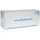 Maimed Nasenverband 7 x 3 cm 20 St.