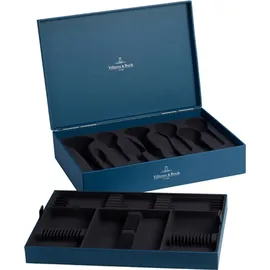 Villeroy & Boch Besteckkassette 70-tlg.