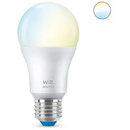 WIZ Whites LED 8W E27 A60