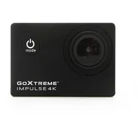 Easypix GoXtreme Impulse 4K