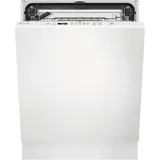 Electrolux KESC7415L Einbau-Geschirrspüler (vollintegrierbar, 600 mm)