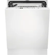 Electrolux KESC7415L Einbau-Geschirrspüler (vollintegrierbar, 600 mm)