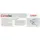 Curasan AG Curavisc 20mg/2.0ml