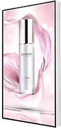 SHOWDOWN Digitales Beschilderungsdisplay 127 cm (50