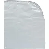 Hindermann Radkastenabdeckung Fendt Saphir/Bianco/Tendenza/Opal/Diamant/Brilliant ab Bj. 2015