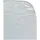 Hindermann Radkastenabdeckung Fendt Saphir/Bianco/Tendenza/Opal/Diamant/Brilliant ab Bj. 2015