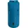 Exped Versa Telecompression deep sea