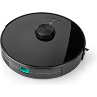 Nedis WIFIVCL001CBK