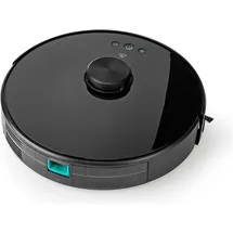 Nedis WIFIVCL001CBK
