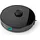 Nedis WIFIVCL001CBK