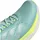 adidas Supernova Stride 2 Damen Semi Flash Aqua/Matte Silver/Cloud White 42