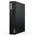 Tiny G5 2023 4K Ultra HD Intel i5 GB GB Intel UHD Graphics 730 Windows