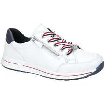 ARA OSAKA für Damen Sneaker Low 12-24801 / 41.5 EU 7,5 UK