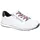 ARA OSAKA für Damen Sneaker Low 12-24801 / 41.5 EU 7,5 UK