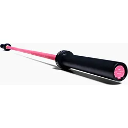 Suprfit Cerakote Bar Pink - 15 kg orchideenpink 15 kg