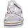 Rieker V02M6 platingrau 43