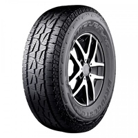 Bridgestone Dueler A/T 001 255/55 R18 109H