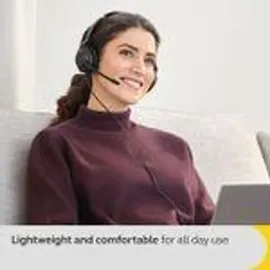 JABRA Evolve2 30 SE MS Stereo USB-C