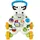 Fisher-Price - Lauflernwagen