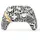 PowerA OPS v1 Wireless Controller Fortnite Edition Mehrfarbig PC / Xbox Series X / Xbox Series S