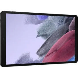 Samsung Galaxy Tab A7 Lite 8.7" 32 GB Wi-Fi Grau