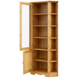 Home Affaire »Trinidad«, Höhe 188 cm