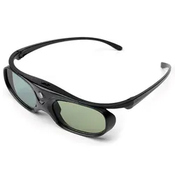 XGIMI Active Shutter 3D-Brille