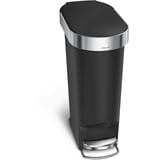 simplehuman CW1390 40 Liter,