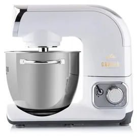 ETA Gratus Evo Max 102890061 Weiß