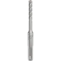 Bosch PRO SDS plus-5X Hammerbohrer (für Stahlbeton, Beton, Ø