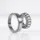 SKF Kegelrollenlager 639174