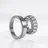 SKF Kegelrollenlager 639174