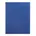 90 blau