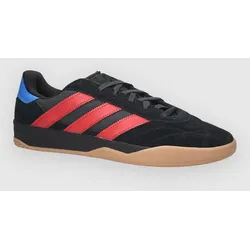 adidas Skateboarding Copa Premiere Skateschuhe cblack / betsca / blubir Gr. 9.0