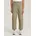 Hose dunkelbeige 36