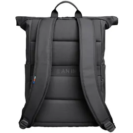 GOT BAG Rolltop Easy Shark