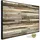 Papermoon Holzwand 600 W bunt