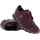 On Cloud 6 Herren Mulberry / Pebble 42